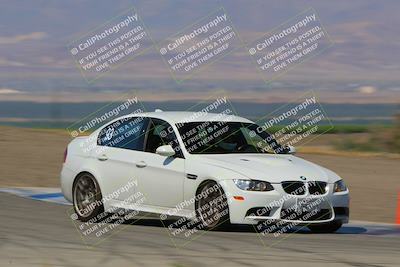 media/May-21-2023-BMW Club of San Diego (Sun) [[0790e7fdf9]]/C Group/Session 1 (Phil Hill)/